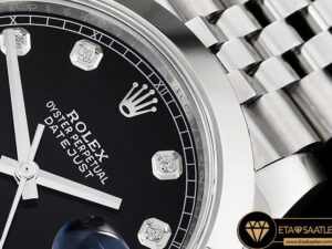 R2DJ0228C - DJ2 41mm Jub Smt SSSS Black Diam Noob A3235 - 02.jpg